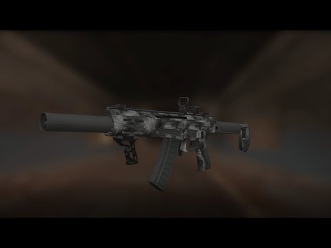 Видео: STALCRAFT | АМБ-17 +15 | Сессии | HIGHLIGHTS#10