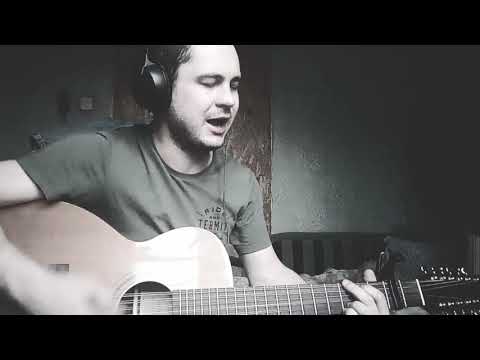 Видео: Странная сказка кавер Цой #кино #цой