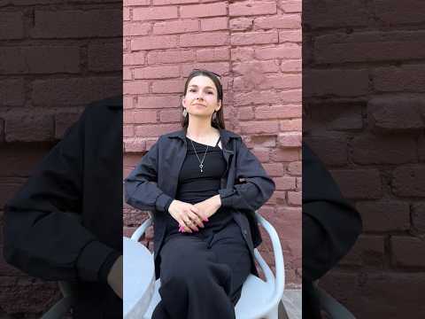 Видео: Отмена льготной ипотеки 😥