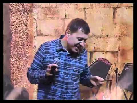 Видео: Не стыдись.Денис Подорожный