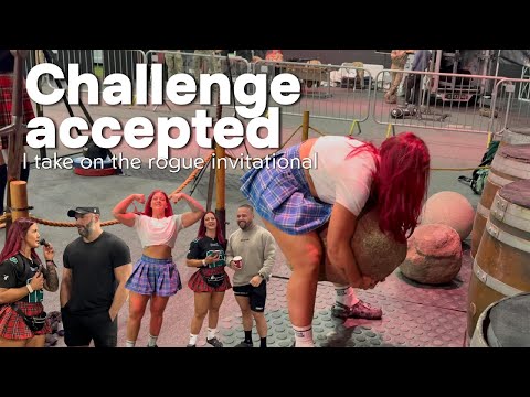 Видео: Необычные мелочи, попадание на PBS и выходные, полные сил