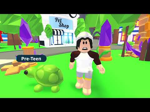 Видео: ПОДРУГА - воровка 1 серия