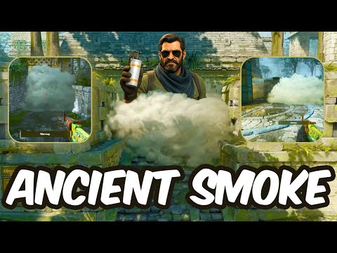 Видео: ВСЕ ДРЕВНИЕ КУХНИ, КОТОРЫЕ ВАМ НУЖНО ЗНАТЬ — ЗА 4 МИНУТЫ