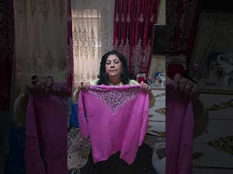Видео: Новинки +79788397060 ватсап 