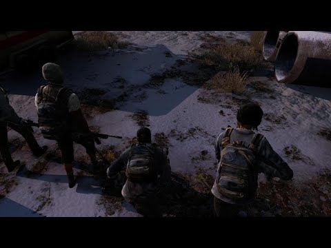 Видео: Угольная шахта