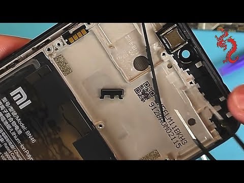 Видео: REDMI 7 //ИТОГ по ГОВНОКНОПКАМ