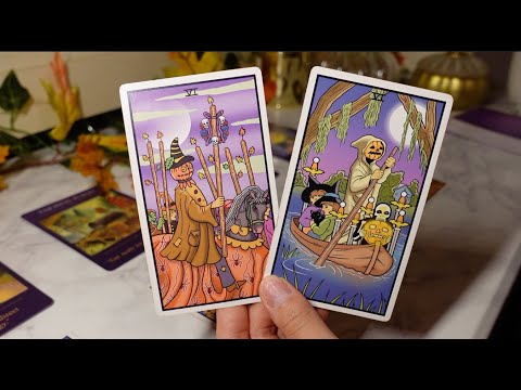 Видео: ТЕЛЕЦ: Вы так много рисковали, теперь пришло время пожинать плоды 👑🌞