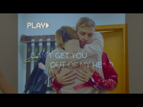 Видео: макс барских & алан бадоев- can't get you out of my head