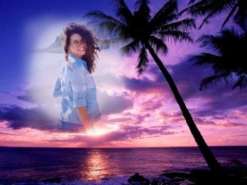 Видео: Запретная любовь / Без тебя