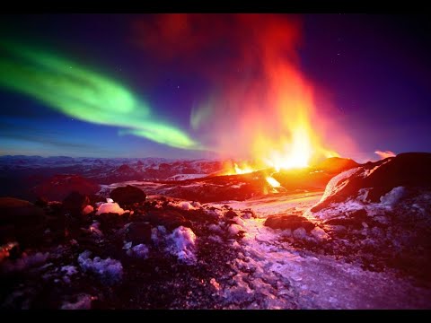 Видео: О многоликой страсти уныния. Часть 3. Исцеление -1