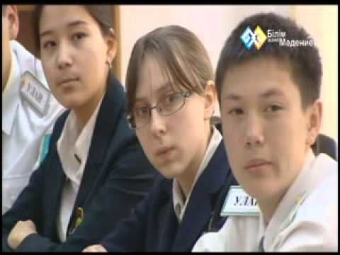 Видео: "Самопознание" - (19)