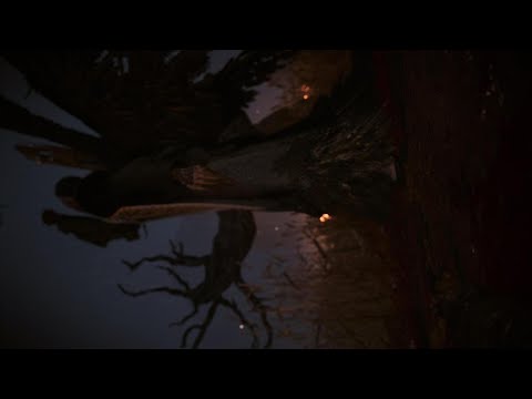 Видео: Resident Evil Village / Прохождение / Часть 21