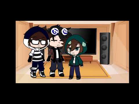 Видео: Реакция на Тик ток (Шип егор линч и Джон) 1/?