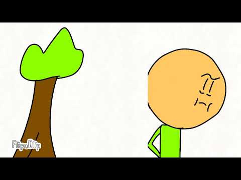 Видео: Мои детские травмы (анимация)
