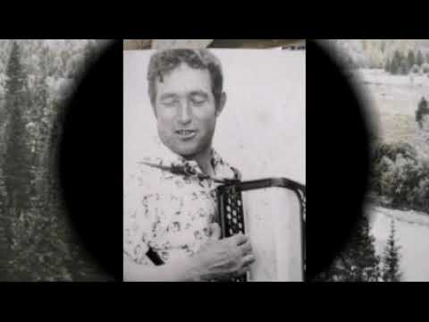 Видео: Удивительные люди села Абай