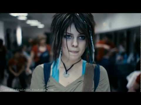 Видео: Павла - Будь Со Мной