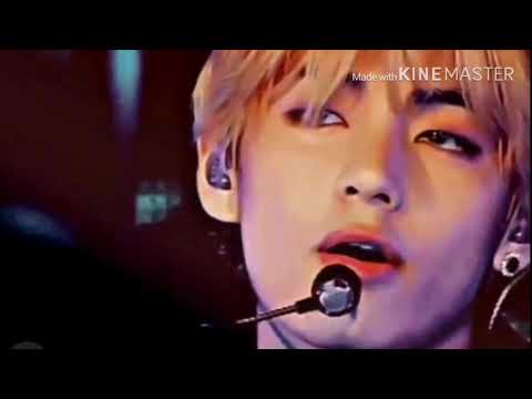 Видео: _~ВиГуки - Фанфик**"папочка.." омегаверс #7 (простите за этот бред._.)