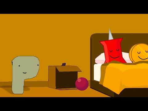Видео: Russian Alphabet Lore Consumer Preview Уже прошло более монетный ремастеринг Часть 72