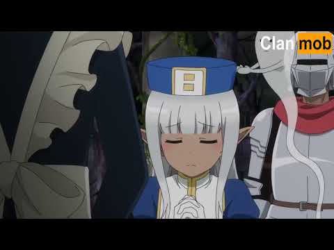 Видео: Когда режим джеки чана включен