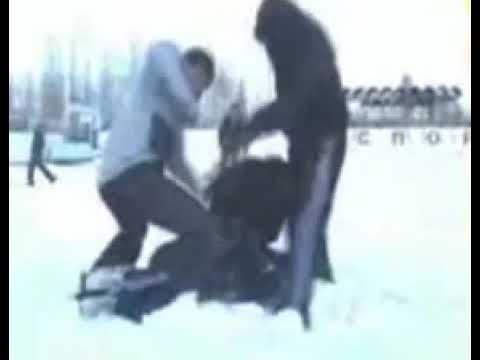 Видео: Кечир Кыргыз кино.