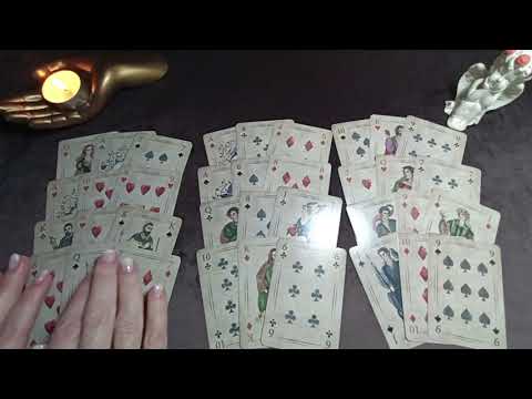 Видео: ✅⚡ МОМЕНТЫ ЕГО ЛИЧИНОЙ ЖИЗНИ...♣️♥️♠️♦️🧿💯🌐🙏🌹🌹🌹🌿🌿🌿⁉️⁉️⁉️