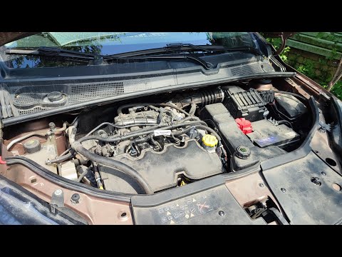 Видео: Как снять катушки зажигания и свечи на Lada X-RAY!