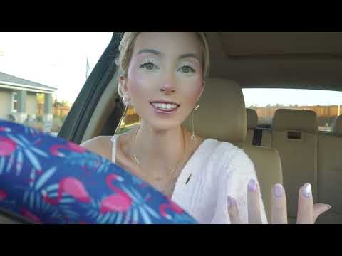 Видео: Это сообщение застанет вас прямо перед финансовым прорывом…