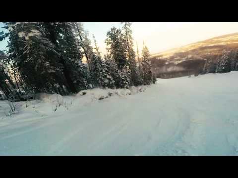 Видео: Гимн восходящему солнцу