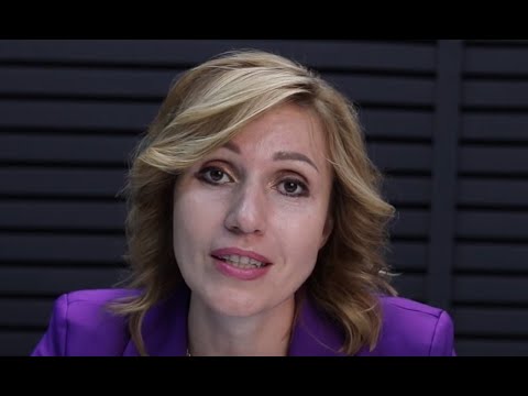 Видео: Вебинар на тему: «Отечественные ретиноиды в терапии акне»