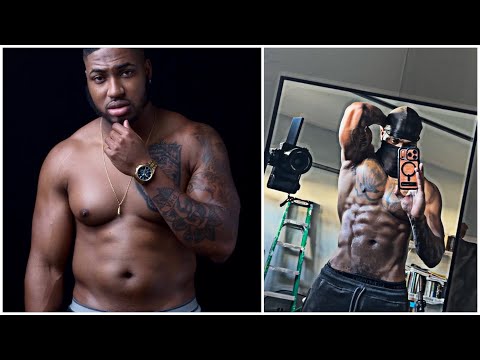 Видео: Правда о потере жира для мужчин (руководство без лишнего хлама)