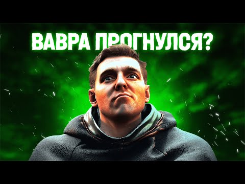 Видео: Все по средневековым документам — историчность Kingdom Come: Deliverance 2