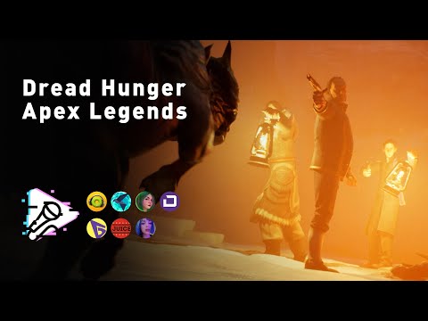 Видео: «Сухопутно-крысиные войска» | (feat. Орк-Подкастер, Evikey, Бэйл, Juice, OlyaVoodoo, Dangar, Картер)