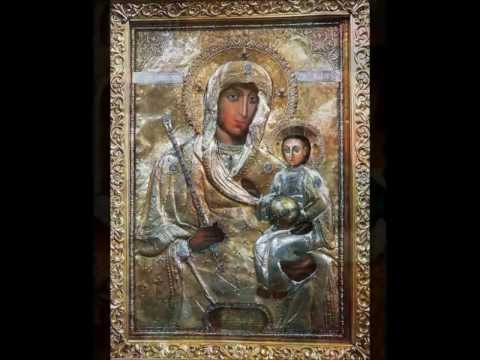 Видео: Пад Тваю абарону