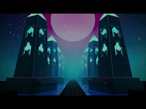Видео: Нюша- Чудо {Slowed&Reverb}