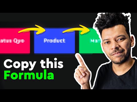 Видео: Полное руководство по презентации — 2025