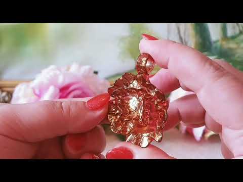 Видео: НАХОДКИ БЛОШИНОГО РЫНКА)))