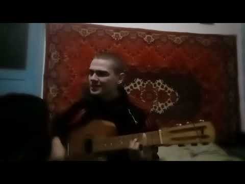 Видео: АПФС - Эхо 51 | Кавер