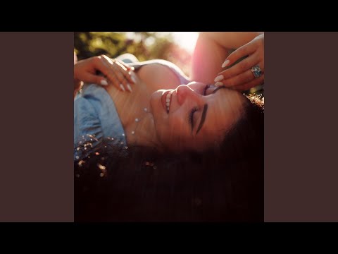 Видео: Нічка