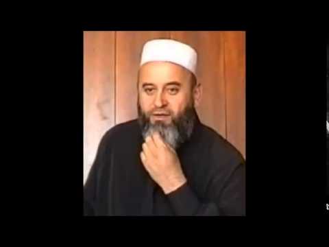 Видео: Хочи Мирзо-ДАР БОБИ ПАДАР