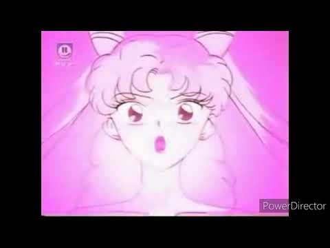 Видео: Тёмная леди