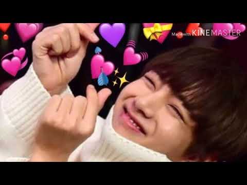 Видео: Реакция BTS. Когда он ударил беременную Т/И