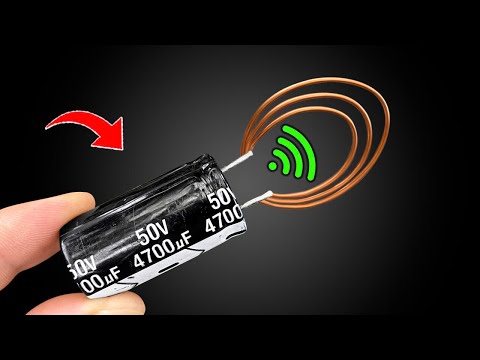 Видео: Миллиарды людей не знают об этом удивительном самодельном ИНСТРУМЕНТЕ!