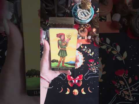 Видео:  Что сейчас происходит в жизни загаданного человека ? Про мужчину ❤️