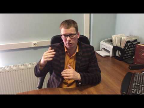 Видео: ПОДАЕМ ЖАЛОБУ в прокуратуру