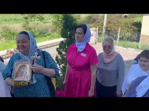 Видео: 22.05.2024     Престольне свято нашого храму.День памяті святителя і чудотворця Миколая.