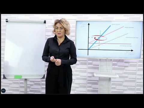 Видео: НАЦЕНКА В ЦВЕТОЧНОМ БИЗНЕСЕ