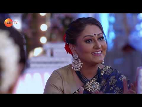 Видео: EP 991Кундали Бхагья - Индийское телешоу хинди - Же ТВ
