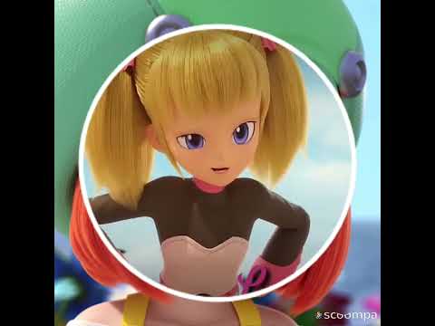 Видео: Фанфик: Непростая любовь. 2серия.