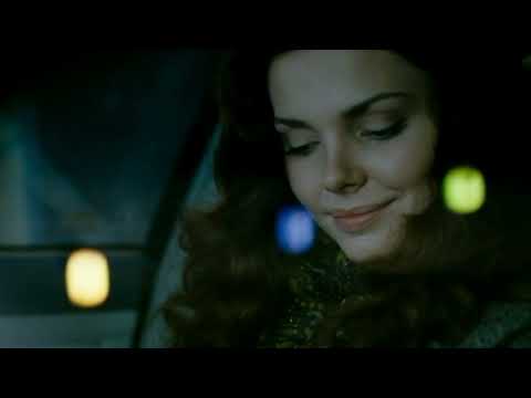 Видео: Зима для двоих - А.Эгромжан