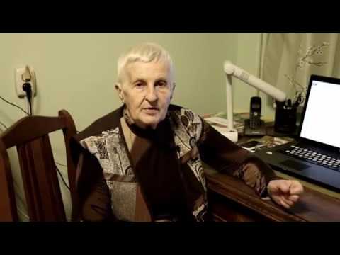 Видео: Галина Кизима: 10 принципов получения хорошего урожая